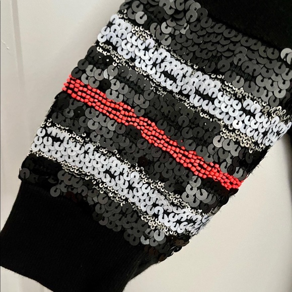 House of the Gods Blondie Debbie Harry Sweatshirt/Tee-Shirt - Picture 5 of 5